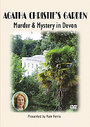 Agatha Christie's Garden - Murder And Mystery In Devon