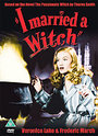 I Married A Witch