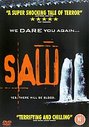 Saw 2