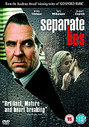 Separate Lies