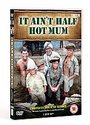 It Ain't Half Hot Mum - Series 4