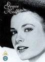 Grace Kelly (Screen Goddess Collection)