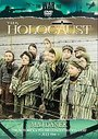 Holocaust - Majdanek, The