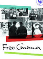 Free Cinema (Box Set)