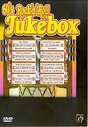 60's Rock 'n' Roll Jukebox