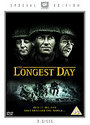 Longest Day, The (Wide Screen) (Special Edition)