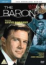 Baron - The Complete Series, The (Box Set)