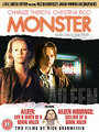 Monster - Special Edition / Aileen: Life And Death Of A Serial Killer