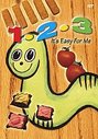 123 - It's Easy For Me