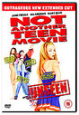 Not Another Teen Movie (Extended Edition)