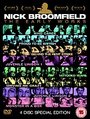 Nick Broomfield - The Early Works