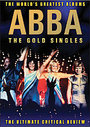 ABBA - Gold - World's Greatest Albums