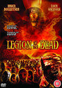 Legion Of The Dead