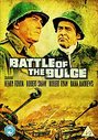 Battle Of The Bulge (Long Version)