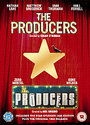 Producers, The (Box Set)