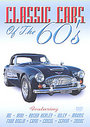Classic Cars Of The 60's
