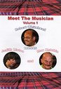 Meet The Musician - Vol. 1 (Various Artists)