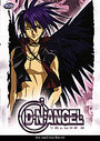 DNAngel - Vol. 6 (Animated)