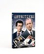 Detectives - Series 1, The