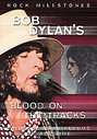 Bob Dylan - Blood On The Tracks