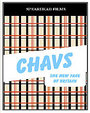 Chavs - The New Face Of Britain