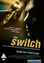 Switch, The