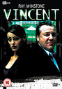 Vincent - Series 1