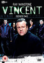 Vincent - Series 2