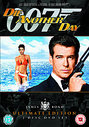 Die Another Day (Ultimate Edition)