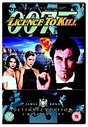 Licence To Kill (Ultimate Edition)