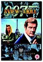 View To A Kill, A (Ultimate Edition)