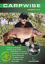 Carpwise - Vols. 3 And 4