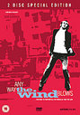 Any Way The Wind Blows