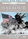 Pearl Harbour And Beyond (Box Set)
