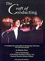 Craft Of Conducting, The