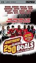 Another 250 Classic Goals - From The F.A. Premier League (From The F.A. Premier League) (Seasons 1992-2006)