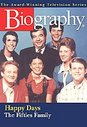 Biography Channel - Happy Days