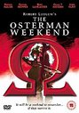 Osterman Weekend, The