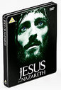 Jesus Of Nazareth (Special Edition)