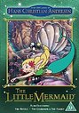 Little Mermaid, The (Animated)
