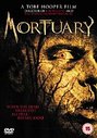 Mortuary