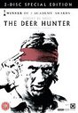 Deer Hunter, The (Special Edition)