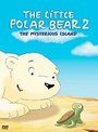 Little Polar Bear 2 - Mysterious Island, The
