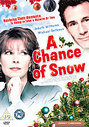 Chance Of Snow, A