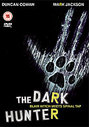 Dark Hunter, The