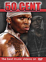 50 Cent - The Best Music Videos