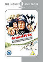 Grand Prix (Special Edition)