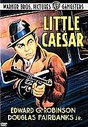 Little Caesar