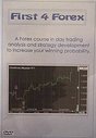 First 4 Forex - Day Trading Analysis And Strategy Development To Increase Your Winning Probability