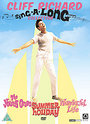 Cliff Richard Sing-A-long Collection (Box Set)